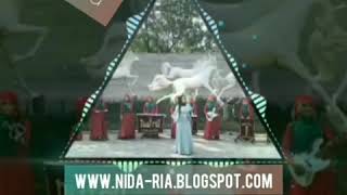 Download lagu Lembah Hitam - Nida Ria Flashback mp3 Download lagu Lembah Hitam - Nida Ria Flashback mp3
