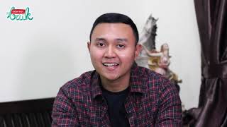 Cara Membuat Tulisan yang Menarik