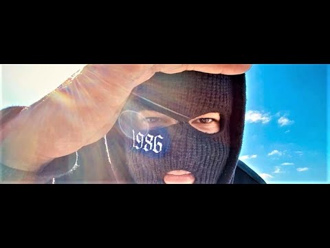 1986zig ft. Montez, Ngee - Kann nicht Atmen