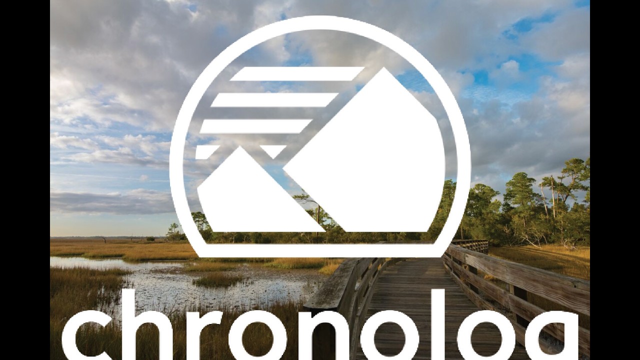 Chronolog Citizen Science