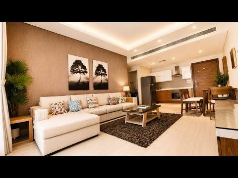 Property video thumbnail