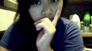 Download lagu saykoji feat anie carera. cintaku tak kan berubah mp3