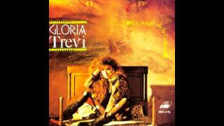 Gloria Trevi- Virgen de las Virgenes