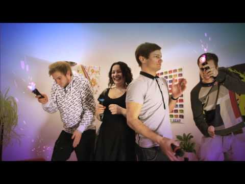 Singstar Chant Playstation 2