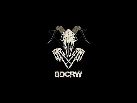 Cordel de Vagabundo - INFAMOUS (Prod. 7z)