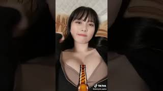 これはもう反則です！でもセーフｗｗ可愛いからね！！ｗ