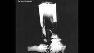 Hell is for Heroes - Drove me to it