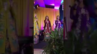 Download lagu Tak ingin berpisah mp3 Download lagu Tak ingin berpisah mp3