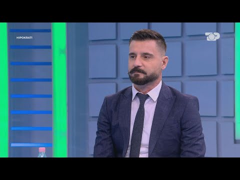 Femrat vuajnë më shumë nga lupusi, reumatologu jep arsyen - Hipokrati