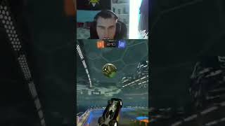 ROI DOSIN in action ⚡️