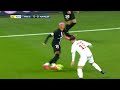 Neymar Jr Destroying Montpellier • Skills & Goals HD