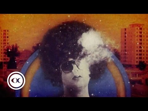 Mikee Mykanic - Éjjel-Nappal Békéscsaba (Lyric Video) ft. DolBeats