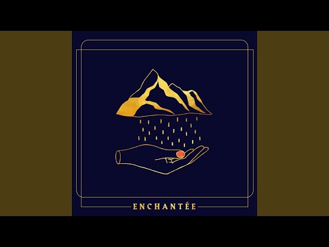 Autant de peur que de mal