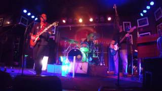 What The Hell Was I Thinking