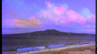 "You Forget" (1991) by David Kilgour