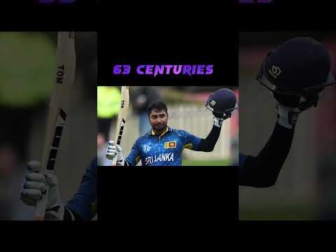 Most centuries in all formats Test+ODI+T20 top 5 players in cricket #cricket #ytshorts #asiacup2023