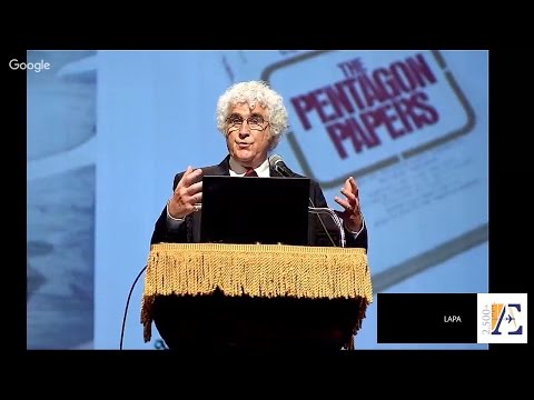 Justice In Focus 9/11 | 2016: Saturday Morning Events