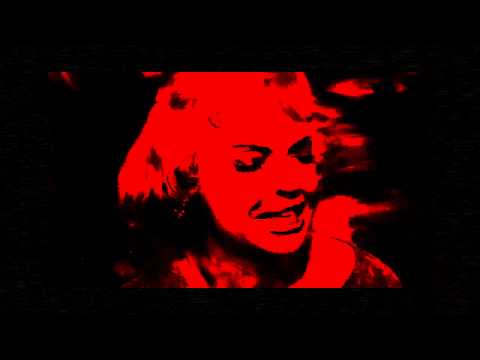 VII Circle - Arise [HEX002]