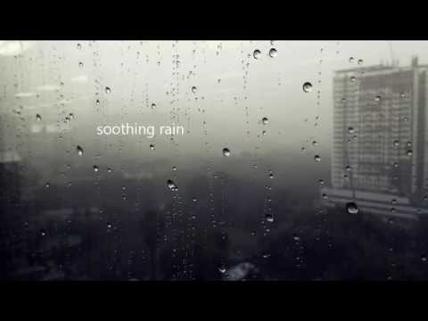 Sleep - Ambient Sound Machine
