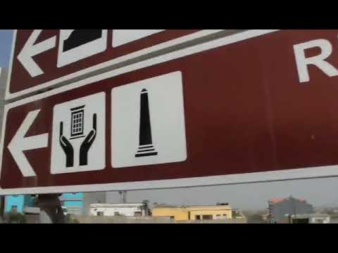 Bem nu bai -Mc-ima feat Matxi-burro/audio video clip Official (2k20)