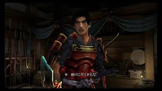 【鬼武者】鬼武者2リマスター公表されたし、おさらいしようぜ♯2
