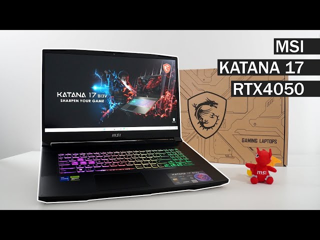 Vídeo relacionado con Adaptador de Corriente Lushtower de 230 W para portátiles Gaming MSI Katana A17 A15 15 17 AI RTX 4050 4060 4070, Compatible con Stealth GS66 GS65 WS65 WS66 WS75 Creator 15 17 A17-230P1A.