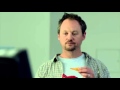 Super Bowl 50 Doritos Ad