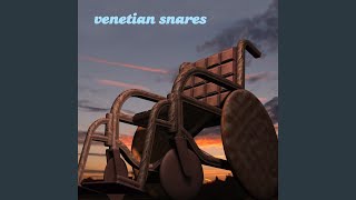 Cover art for eperdermis