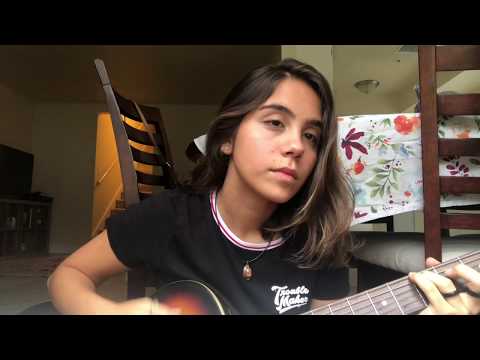 Digo Adeus video