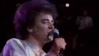 AIR SUPPLY - I Want to Give it All (live)