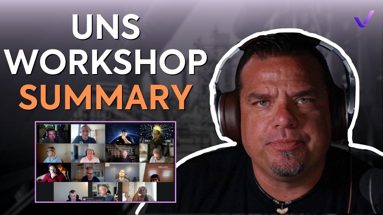 UNS Workshop Summary