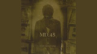 Day The Music Died (Remastered/24 Bit Mastering/2004)