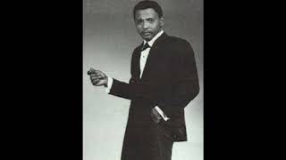 Wrong Number(I&#39;m Sorry, Goodbye) - Aaron Neville - 1962