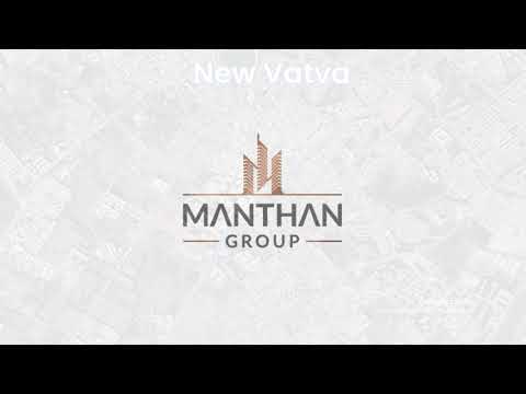 Manthan Legacy Project Tour 1