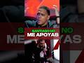 ALOFOKE Pierde EL CONTROL Con VITALY SANCHEZ Alofokeradioshow Vitalysanchez