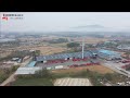 로터베이터(로터리) GMS형 동영상 썸네일