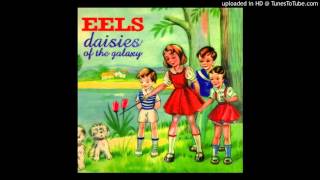 Eels - Daisies of the Galaxy -15- Mr. E&#39;s Beautiful Blues (Untitled)