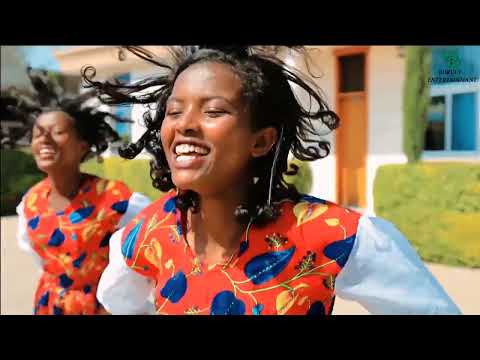 Marqaa  - Baacaa Hayiluu- new Ethiopia - Oromo music