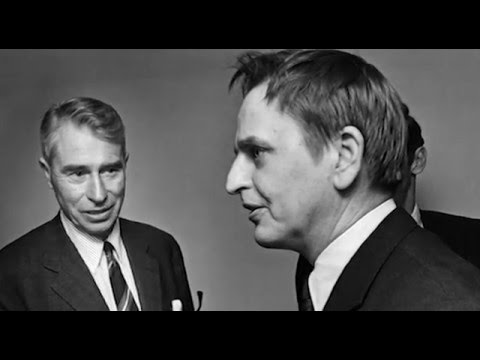 Hundratals tips strömmade in till Palme-gruppen på årsdagen