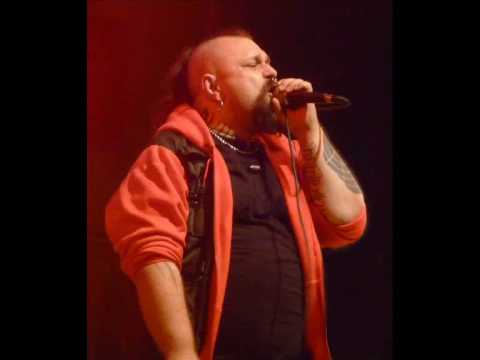 'O Zulù - Ganja Smokas