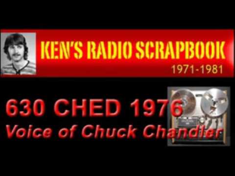 download lagu mp3 mp4 630 Ched, download mp3 630 Ched free download mp3, download mp3 630 Ched