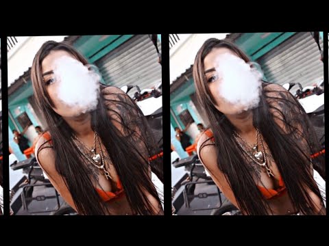 MC RAVENNA - EU GOSTO DE BANDIDO [ Prod. KOSTA VINTE DOIS ] ft. MC 7BELO