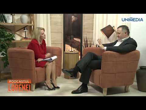 Vlad Filat despre cum Plahotniuc a cumpărat funcția de Procuror General cu „2 mil. Euro”