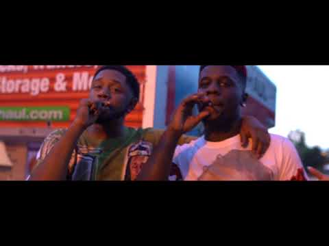 PoloB - Shine ( Official Video )