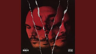 Identità (feat. Il Cile)