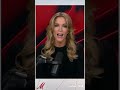 F Cking Disgusting Megyn Kelly Calls Out Charlie Kirk Alleged Assassin SMILING At Hearing
