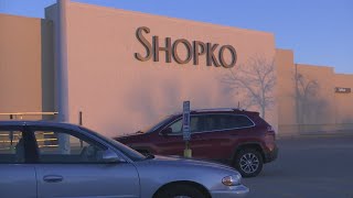 Shopko could file for bankruptcy