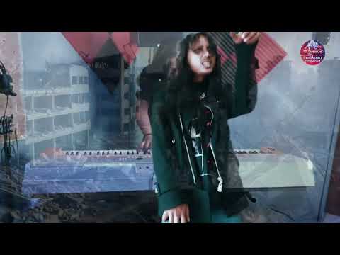 Desire ''Syuhada'' 2025