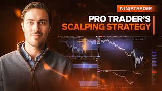 Advanced Scalping Strategy Explained