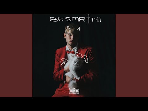 Zmije (feat. Yung Bude)